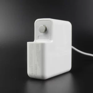 60W L tip 16.5V 3.65A Power Adapter Charger For apple Macbook pro A1184 A1330 A1344 A1278 A1342 A1181 A1280 Battery Supply - Image 5