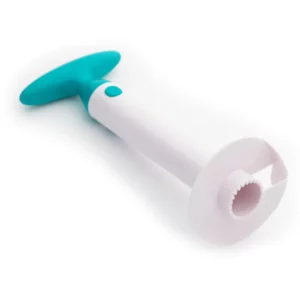 Pineapple Corer Peeler Cutter Parer Knife Plastic Fruit Tools Pineapple Core Extractor Home Kitchen Accessories Kitchen Gadgets - Image 6