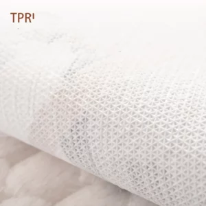 Carpet Super Absorbent Bath Rugs Bath Mat Floor Decorative Bath Rug Bathroom Rugs Microfiber Floor Mats For Tub Bathroom Doormat - Image 5