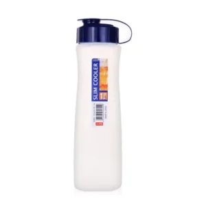 Large Capacity Cold Water Jug Home Refrigerator Cold Water Cooler Water Cup Large Capacity Juice Drink Jug Kitchen Accessories - Image 5