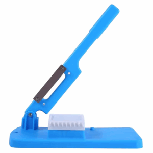 Multifunctional Table Slicer Frozen Meat Cutting Machine Beef Herb Mutton Rolls Cutter Fruit Vegetable Easy Slice Kitchen Tools - Image 6