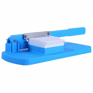 Multifunctional Table Slicer Frozen Meat Cutting Machine Beef Herb Mutton Rolls Cutter Fruit Vegetable Easy Slice Kitchen Tools - Image 5