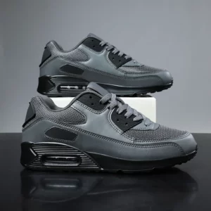 2025 New Comfort Casual New White Shoes Super Light Casual Board Shoes High Quality35-42Women's Sports Shoes - Image 3
