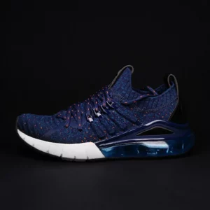 Xiaomi Youpin Mijia FREETIE Casual Sports Shoes High Elastic Air Cushion Shoes TPU Air Damping Outdoor Sneakers Shoes Dropship - Image 6