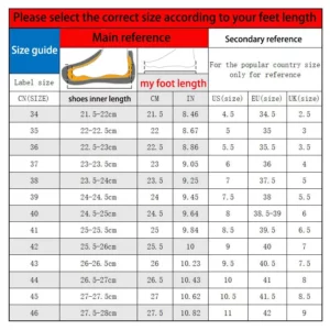 Sneakers Women's Polka Dot Print Lace-up Round Toe Sneakers Vulcanized Shoes Lace Mesh Tenis Floral Lace-up Flat Ladies Footwear - Image 6
