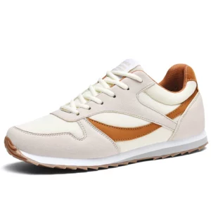Brand Men Sneakers 2025 Light Athletic Running Shoes Fashion Women Shoes Chunky Men's Casual Snekaker Walking Shoe Plus Size 48 - Image 6