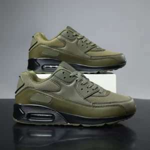 2025 New Comfort Casual New White Shoes Super Light Casual Board Shoes High Quality35-42Women's Sports Shoes - Image 5