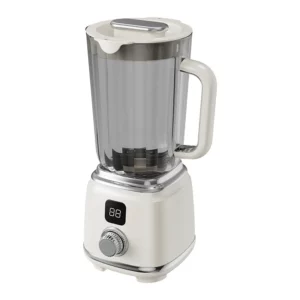 TINSOL New Home Blender 10 Blades 3000mAH Multifunctional Juicer Ice Crusher Juice Extractor High Juice Rate Kitchen Tools - Image 6