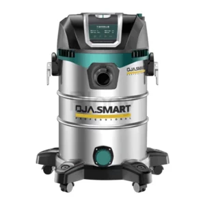 25/35L Multifunctional 1400-1600W Power Vacuum Cleaner Blow Wet and Dry Use Cleaner Car Home Commercial Industry Vacuum Machine - Image 6