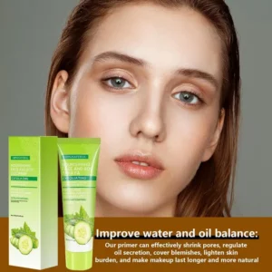 Gel Exfoliante Facial Natural Hydrating Brightening Body Scrub Skin Scrub For Body Scrubs & Treatments Exfoliatings Body Scrub - Image 5