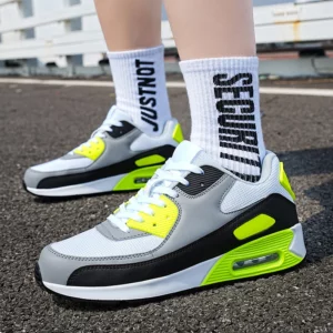 Summer Running Shoes for Men Casual Sports Sneakers - Lightweight Jogging Trainers 2025 Free Shipping - Image 5