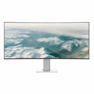 40inch Nano-IPS LED Monitor 1ms 21:9 5K 10Bit 2500R CURVED Screen 75hz GAMING Monitor Display DCI-P3 96% DP+HDMI+TYPE-C - Image 5