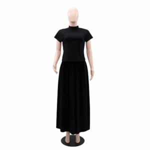 2 piece sets woman outfit summer woman 2 piece set outfit two pieces outfits women vacation outfits women skirt summer clothes - Image 7