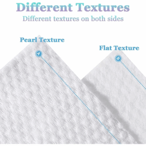 1PCS Disposable Bath Towel – Thickened and Absorbent Salon & Spa Towel for Massage, Yoga, Camping Trips - Image 4