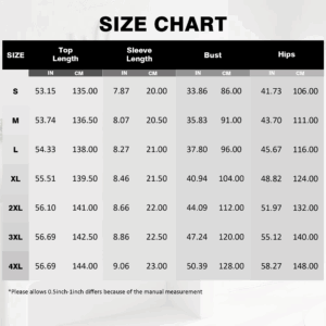 Women's Casual Maxi Dresses Summer Suspender Beach Dress Sundress with Pockets - Image 5