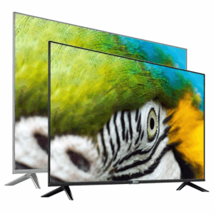 Smart TV 65 inches - Image 6