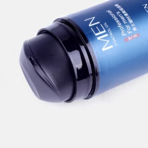VEZE Brand Men Skin Care Deep Hydrating Moisturizing Oil-control Face Cream Firming Day Cream 50g Men's Skin Care Products - Image 6