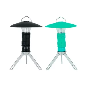 Portable Camping Light for Blackdog Goal Zero Lighthouse Tripod Bracket Camping Lamp Flashlight Lantern Camping Lights - Image 5