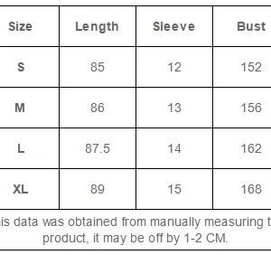 Women's sweater with irregular stripes, half high neck, bat sleeves, pullover, knitted sweater, fashionable shawl, cloak - Image 6