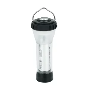 Portable Camping Light for Blackdog Goal Zero Lighthouse Tripod Bracket Camping Lamp Flashlight Lantern Camping Lights - Image 2