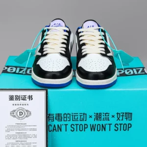 2025 Skate Shoes Comfort Leisure High Quality Water Flower4Popular Shoes 36-45High-quality Couple's Sports Shoes - Image 2