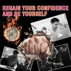 Maca Supplements - Improves Endurance, Performance, Energy, Stress Relief, and Mood - Image 4
