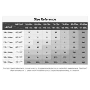 Maden Men's Vintage Embroidered Sweatshirt Print Crew Neck Hoodie Loose Fit Gray Casual Cotton Pullover for Spring and Fall - Image 6