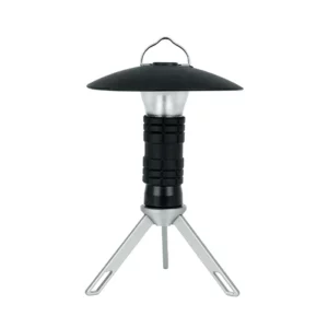 Portable Camping Light for Blackdog Goal Zero Lighthouse Tripod Bracket Camping Lamp Flashlight Lantern Camping Lights - Image 3