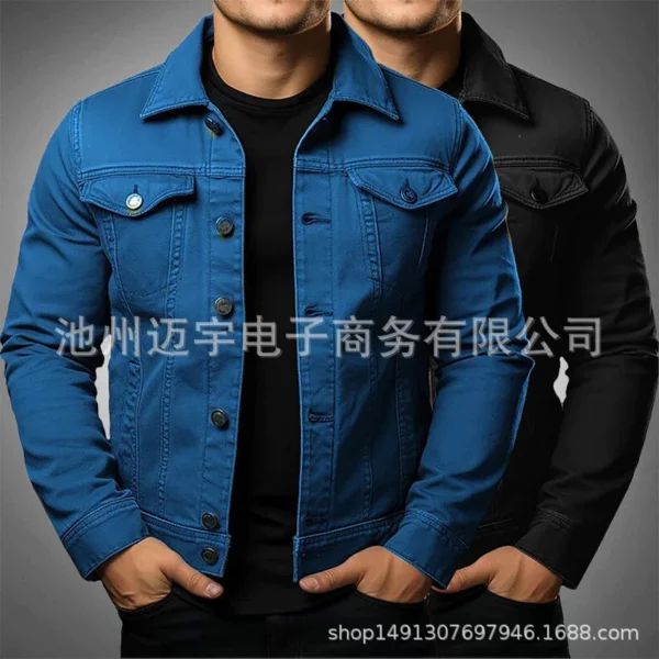 kf-Sb465e3b7491248deb4c77b4c84f1df18m