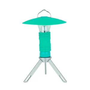 Portable Camping Light for Blackdog Goal Zero Lighthouse Tripod Bracket Camping Lamp Flashlight Lantern Camping Lights - Image 4