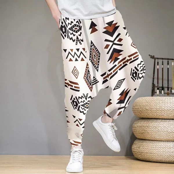 kf-Sb79df19e214d42e79e3d3e8847e64ebay