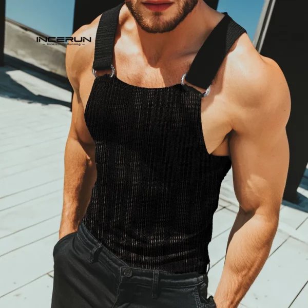 kf-Sdefecf4263654f86a9b4794e54b2d7e6m