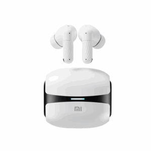 XIAOMI Mijia Wireless Earphones Bluetooth Headsets TWS 5.3 Stereo Earbuds Hifi Headphones HD Microphone For Iphone And Android - Image 3