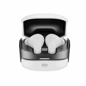 XIAOMI Mijia Wireless Earphones Bluetooth Headsets TWS 5.3 Stereo Earbuds Hifi Headphones HD Microphone For Iphone And Android - Image 4