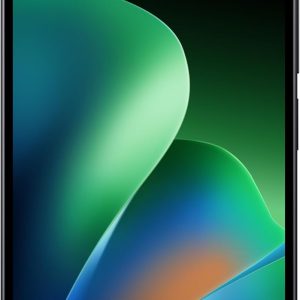 REDMI 17 5G Smartphone Orange 4+128GB,Massive 7500mAh (typ) battery Snapdragon® 4 Gen 5 with 5G,Immersive 6.9" Display with Durable Corning,50MP AI dual Camera System-UAE Type Approved - Image 4